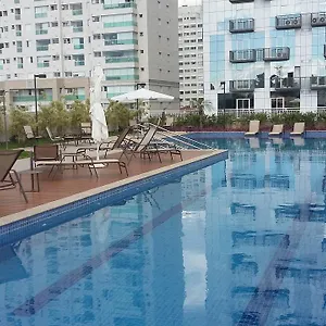 now-alto-da-boa-vista.topsaopaulohotels.com/