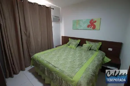 C204 Aldeia Do Lago: Lakeside Retreat with Aqua Park & EV Charging Caldas Novas 0*,