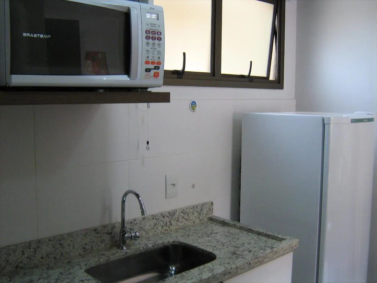 C204 Aldeia Do Lago: Lakeside Retreat with Aqua Park & EV Charging Caldas Novas Apartment